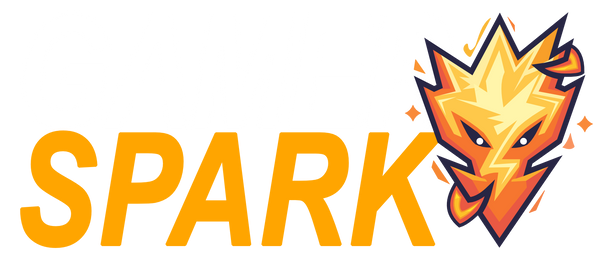 Gamer Spark